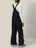 686 Frontier Insulated Bib Winter 2026
