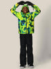 686 Frontier Insulated Bib Winter 2026