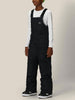 686 Frontier Insulated Bib Winter 2026