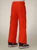 686 Infinity Cargo Insulated Pants Winter 2026