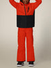 686 Infinity Cargo Insulated Pants Winter 2026