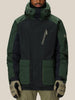 686 Nightline Insulated Jacket Winter 2026