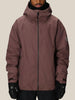 686 Gateway Shell Jacket Winter 2026