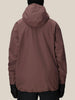 686 Gateway Shell Jacket Winter 2026