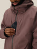686 Gateway Shell Jacket Winter 2026