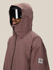 686 Gateway Shell Jacket Winter 2026