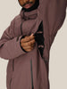 686 Gateway Shell Jacket Winter 2026