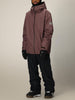 686 Gateway Shell Jacket Winter 2026