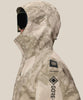 686 GORE-TEX Core Shell Jacket Winter 2026