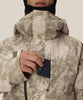686 GORE-TEX Core Shell Jacket Winter 2026