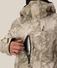 686 GORE-TEX Core Shell Jacket Winter 2026