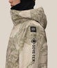 686 GORE-TEX Core Shell Jacket Winter 2026