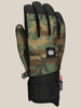 686 Primer Gloves