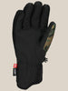 686 Primer Gloves