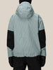686 Outline Shell Anorak Jacket Winter 2026