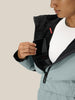 686 Outline Shell Anorak Jacket Winter 2026