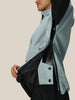 686 Outline Shell Anorak Jacket Winter 2026