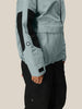 686 Outline Shell Anorak Jacket Winter 2026