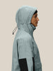 686 Outline Shell Anorak Jacket Winter 2026