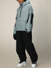686 Outline Shell Anorak Jacket Winter 2026