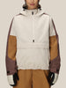 686 Outline Shell Anorak Jacket Winter 2026