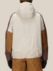 686 Outline Shell Anorak Jacket Winter 2026