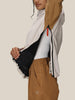 686 Outline Shell Anorak Jacket Winter 2026