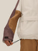 686 Outline Shell Anorak Jacket Winter 2026