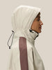 686 Outline Shell Anorak Jacket Winter 2026