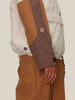 686 Outline Shell Anorak Jacket Winter 2026