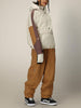 686 Outline Shell Anorak Jacket Winter 2026