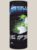 METALLICA BLACK (MBLK)