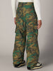 686 Essox Cargo 2027 – Shell Pants