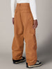 686 Essox Cargo 2027 – Shell Pants