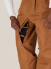 686 Essox Cargo 2027 – Shell Pants