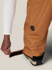 686 Essox Cargo 2027 – Shell Pants