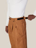 686 Essox Cargo 2027 – Shell Pants