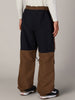 686 Ghost 2.5L 2027 – Shell Pants