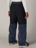 686 Ghost 2.5L 2027 – Shell Pants