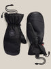 686 Lander Mitts