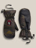 686 Lander Mitts