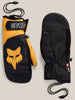 686 Primer Mitts