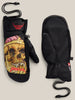 686 Primer Mitts