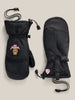 686 Jubilee™ Mitts