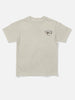 Salty Crew Bruce T-Shirt Spring 2026