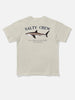 Salty Crew Bruce T-Shirt Spring 2026