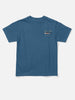 Salty Crew Bruce T-Shirt Summer 2026