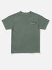 Salty Crew Bruce T-Shirt Summer 2026