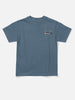 Salty Crew Bruce T-Shirt Spring 2026
