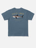 Salty Crew Bruce T-Shirt Spring 2026